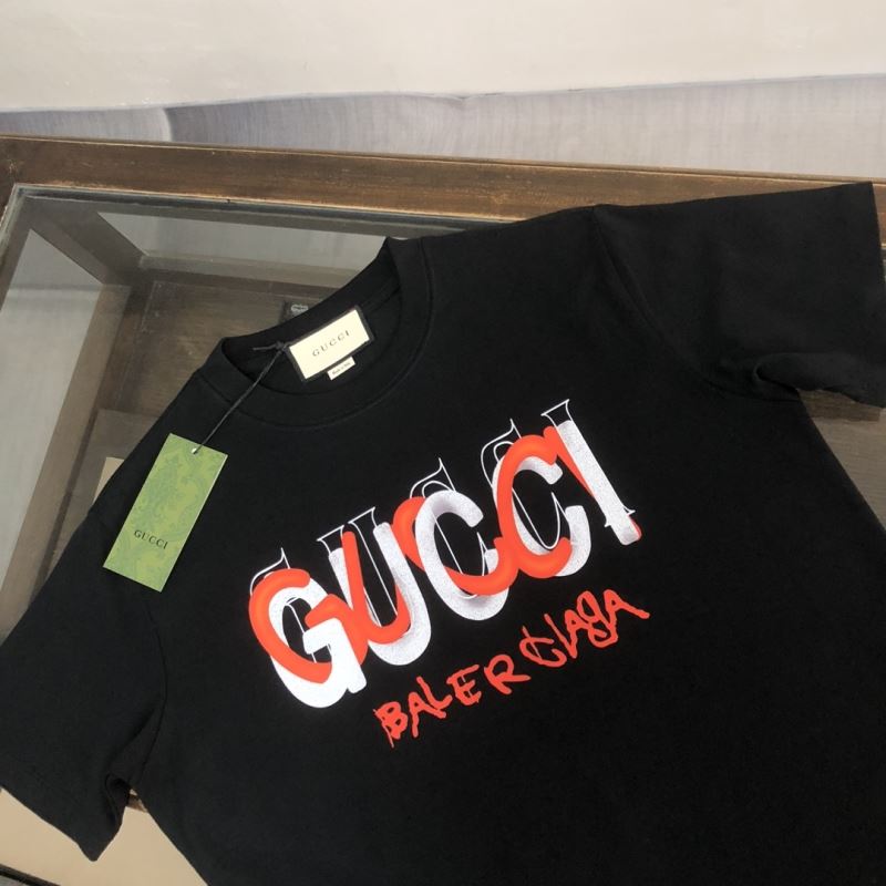 Gucci T-Shirts